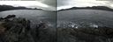 ./images/rivers-inlet/ethel/20240307/ethel20240307_105453.jpg