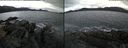 ./images/rivers-inlet/ethel/20240307/ethel20240307_110453.jpg