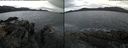 ./images/rivers-inlet/ethel/20240307/ethel20240307_111453.jpg