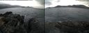 ./images/rivers-inlet/ethel/20240308/ethel20240308_085953.jpg