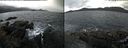 ./images/rivers-inlet/ethel/20240308/ethel20240308_103453.jpg