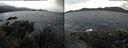 ./images/rivers-inlet/ethel/20240308/ethel20240308_103953.jpg