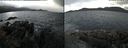 ./images/rivers-inlet/ethel/20240308/ethel20240308_105453.jpg