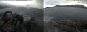 ./images/rivers-inlet/ethel/20240308/ethel20240308_123953.jpg