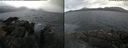./images/rivers-inlet/ethel/20240308/ethel20240308_125953.jpg