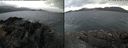 ./images/rivers-inlet/ethel/20240308/ethel20240308_140453.jpg