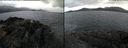 ./images/rivers-inlet/ethel/20240308/ethel20240308_142453.jpg