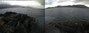 ./images/rivers-inlet/ethel/20240308/ethel20240308_143453.jpg
