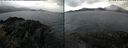./images/rivers-inlet/ethel/20240308/ethel20240308_144453.jpg