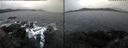 ./images/rivers-inlet/ethel/20240309/ethel20240309_121950.jpg