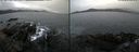 ./images/rivers-inlet/ethel/20240309/ethel20240309_122950.jpg