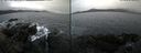 ./images/rivers-inlet/ethel/20240309/ethel20240309_123450.jpg