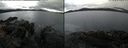 ./images/rivers-inlet/ethel/20240309/ethel20240309_134953.jpg