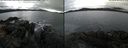 ./images/rivers-inlet/ethel/20240309/ethel20240309_140453.jpg