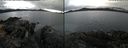 ./images/rivers-inlet/ethel/20240309/ethel20240309_141453.jpg