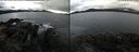 ./images/rivers-inlet/ethel/20240309/ethel20240309_141953.jpg