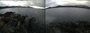 ./images/rivers-inlet/ethel/20240309/ethel20240309_142453.jpg