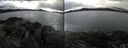 ./images/rivers-inlet/ethel/20240309/ethel20240309_144953.jpg