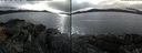 ./images/rivers-inlet/ethel/20240309/ethel20240309_145453.jpg