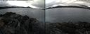 ./images/rivers-inlet/ethel/20240309/ethel20240309_145953.jpg
