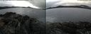 ./images/rivers-inlet/ethel/20240309/ethel20240309_150453.jpg