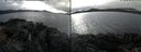 ./images/rivers-inlet/ethel/20240309/ethel20240309_151453.jpg