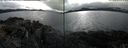 ./images/rivers-inlet/ethel/20240309/ethel20240309_151953.jpg
