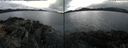 ./images/rivers-inlet/ethel/20240309/ethel20240309_152453.jpg