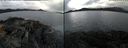 ./images/rivers-inlet/ethel/20240309/ethel20240309_152953.jpg