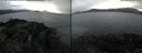 ./images/rivers-inlet/ethel/20240309/ethel20240309_153953.jpg