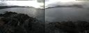 ./images/rivers-inlet/ethel/20240309/ethel20240309_154953.jpg