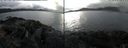 ./images/rivers-inlet/ethel/20240309/ethel20240309_155453.jpg