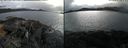 ./images/rivers-inlet/ethel/20240309/ethel20240309_155953.jpg