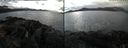 ./images/rivers-inlet/ethel/20240309/ethel20240309_161953.jpg
