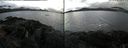 ./images/rivers-inlet/ethel/20240309/ethel20240309_162453.jpg