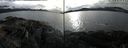 ./images/rivers-inlet/ethel/20240309/ethel20240309_162953.jpg