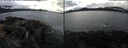 ./images/rivers-inlet/ethel/20240309/ethel20240309_163453.jpg