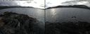 ./images/rivers-inlet/ethel/20240309/ethel20240309_163953.jpg