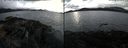 ./images/rivers-inlet/ethel/20240309/ethel20240309_164453.jpg