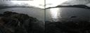 ./images/rivers-inlet/ethel/20240309/ethel20240309_164953.jpg