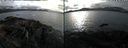 ./images/rivers-inlet/ethel/20240309/ethel20240309_165453.jpg