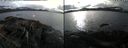 ./images/rivers-inlet/ethel/20240309/ethel20240309_165953.jpg