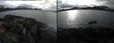 ./images/rivers-inlet/ethel/20240309/ethel20240309_170453.jpg
