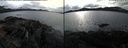 ./images/rivers-inlet/ethel/20240309/ethel20240309_170953.jpg