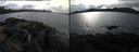 ./images/rivers-inlet/ethel/20240309/ethel20240309_171453.jpg