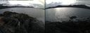 ./images/rivers-inlet/ethel/20240309/ethel20240309_171953.jpg