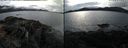 ./images/rivers-inlet/ethel/20240309/ethel20240309_172453.jpg
