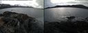 ./images/rivers-inlet/ethel/20240309/ethel20240309_172953.jpg