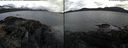 ./images/rivers-inlet/ethel/20240309/ethel20240309_173953.jpg