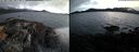 ./images/rivers-inlet/ethel/20240309/ethel20240309_182453.jpg